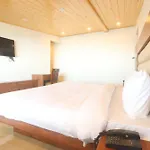 Hotel Mussoorie Heights