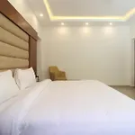 Hotel Mussoorie Heights