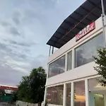 Hotel The Bird Dehradun