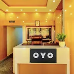 Hotel O Aryan Home Stay