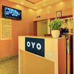Hotel O Aryan Home Stay
