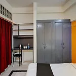 Hotel O Aryan Home Stay