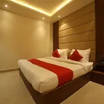 Hotel O Status Inn