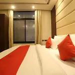 Hotel O Status Inn