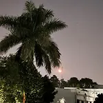 Hotel Kanchan Dehradun