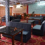 Flying View Resort And Restaurant