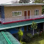 Flying View Resort And Restaurant