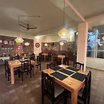 Chateau De Tatli - Hilltop - Dehradun
