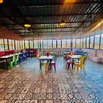 Hotel Royal Orbit By Arony Hospitality