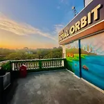 Hotel Royal Orbit By Arony Hospitality