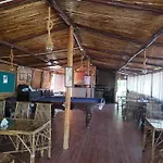 Forest Bliss Resort