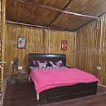 Forest Bliss Resort