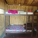 Forest Bliss Resort