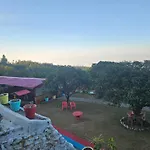 Forest Bliss Resort