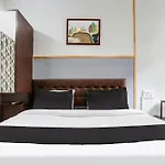 Super Hotel O Isbt Dehradun
