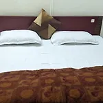 Hotel Kanchan Dehradun