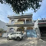 Gaharwar Home Stay