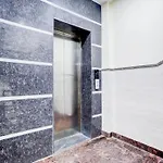 Hotel Elite Inn