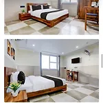 Hotel Elite Inn