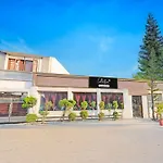 Super Collection O Race Course Dehradun