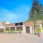 Super Collection O Race Course Dehradun