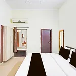 Super Collection O Race Course Dehradun