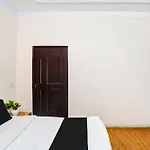 Super Hotel O Tyagi Road Near Prince Chowk