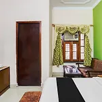 Super Hotel O Tyagi Road Near Prince Chowk
