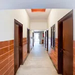 Hotel O Tyagi Road Near Railway Station