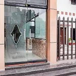 Hotel O Tyagi Road Near Railway Station