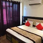 Hotel Amber Palace