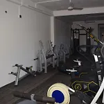 Megha Wellness Resort