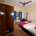 Hotel O Daichi