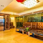 Fabhotel Kenil Star