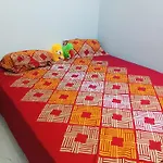 Independent Homestay