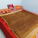 Independent Homestay