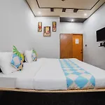 Hotel O Home Gautam Homestay