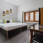 Hotel O Home Gautam Homestay