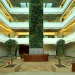 Hotel Inderlok