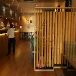Hotel President