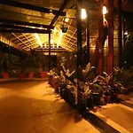 Hotel Inderlok