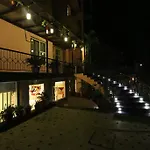 Hotel Inderlok