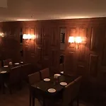 Hotel President