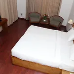 Hotel Classic International