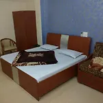 North Star Residency