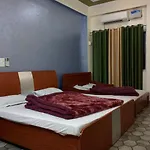North Star Residency
