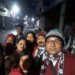 Gokul Guest House