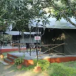 Carbery Acres - Jungle Retreat & Adventure Park