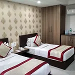 Gold Stone Comfort