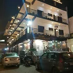 Hotel Shyam Residency